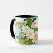 Bloom Sip Mok (Voorkant links)