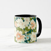 Bloom Sip Mok (Voorkant rechts)