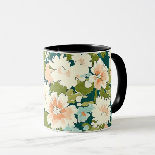 Bloom Sip Mok (Voorkant rechts)