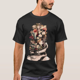 Bloom T-shirt
