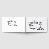 Bloom Through Trials – Strength from the Cracks Gastenboek (Volledig)