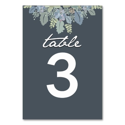 Bloom  tuinbouwlijstnummer Kaart (Voorkant)