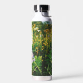 Bloom Waterfles (Links)