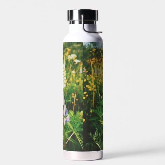 Bloom Waterfles (Links)
