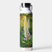 Bloom Waterfles (Voorkant)