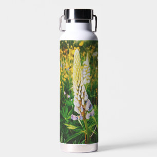 Bloom Waterfles
