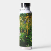 Bloom Waterfles (Rechts)