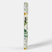 Bloom Wildflowers Case-Mate iPhone Case (Achterkant / Rechts)