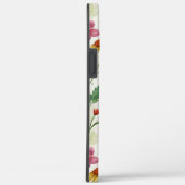 Bloom Wildflowers Case-Mate iPhone Case (Achterkant / Rechts)
