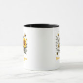 Bloom With Purpose Mok (Midden)