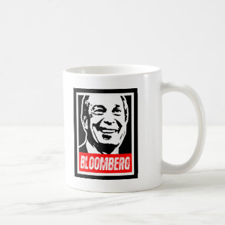 BLOOMBERG KOFFIEMOK
