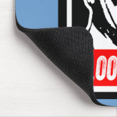 BLOOMBERG MUISMAT (Hoek)