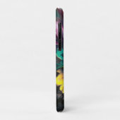 Bloombloemen Case-Mate iPhone Case (Achterkant/links)