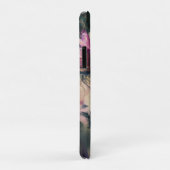 Bloombloemen Case-Mate iPhone Case (Achterkant/rechts)