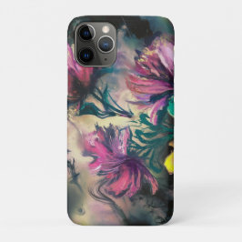 Bloombloemen Case-Mate iPhone Case