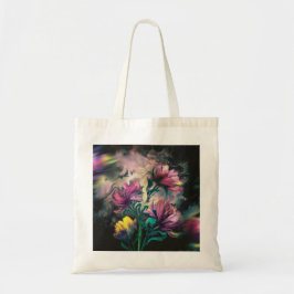 Bloombloemen Tote Bag