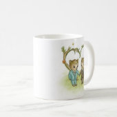 Bloom'd - Equality - Wedding - Mok (Voorkant rechts)