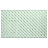 Bloomende abrikozen. stof (Yard (91,4 cm))