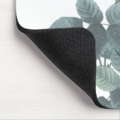 Bloomende Rozen Zomerflora Botanisch Muismat (Hoek)