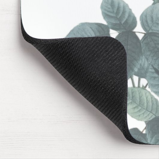 Bloomende Rozen Zomerflora Botanisch Muismat (Hoek)