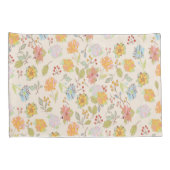  Bloomies Kussenslopen (Achterkant-Rechts)