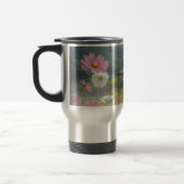 Blooming Adventures Thermal Tumbler Reisbeker (Links)