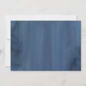 Blooming Beauty | Gepersonaliseerde schrijfbenodig (Achterkant)