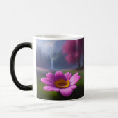 Blooming Beauty Mok (Links)