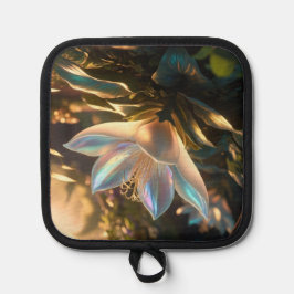 Blooming Bright Pannenlap