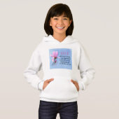 Blooming Hope (Voorkant volledig)