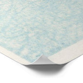 Blooming Lotus Poster (Hoek)