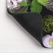 Blooming Mousepad Muismat (Hoek)