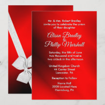 Blooming Red kerstthema Weddenschap