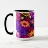 "Blooming Spectrum" Mok (Links)