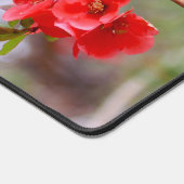 Blooming Spring Bureaumat (Hoek)