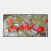 Blooming Spring Bureaumat (Voorkant)