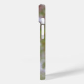 Blooming Spring Case-Mate iPhone Case (Achterkant / Links)