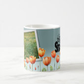 Blooming Strength Mug Koffiemok (Center)