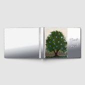 Blooming Tree Gastenboek (Volledig)