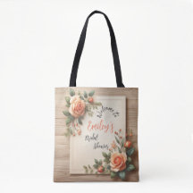 Blooming voor Emily: Een gepersonaliseerd Vrijgeze