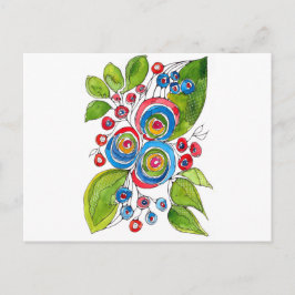 bloomingorigineel.jpg briefkaart