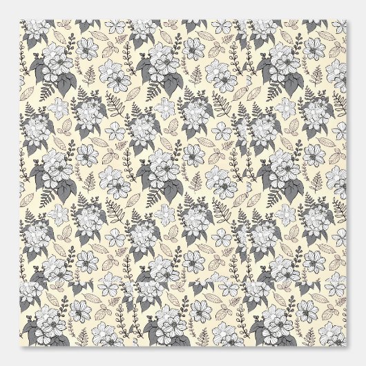 Bloomington-behang | m3galleryStudio Behang (Voorkant)