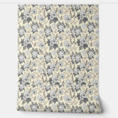 Bloomington-behang | m3galleryStudio Behang (Afrollen)