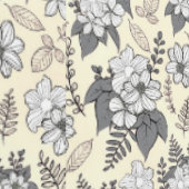 Bloomington-behang | m3galleryStudio Behang (Zoom)
