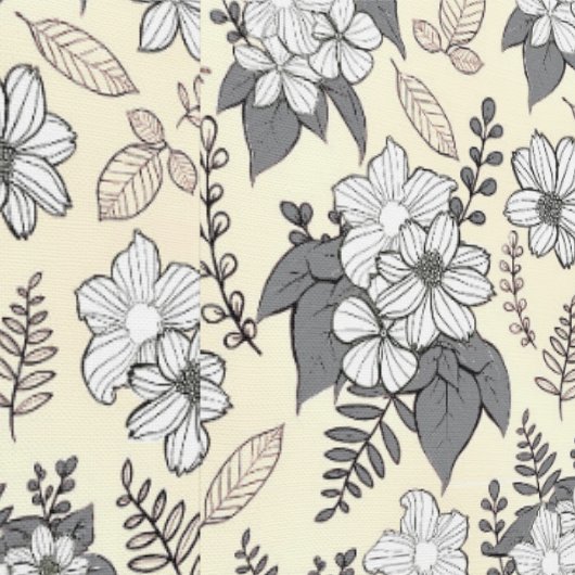 Bloomington-behang | m3galleryStudio Behang (Zoom)