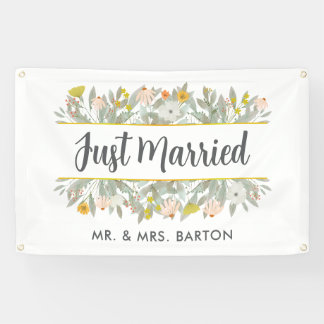 Blooms net getrouwd auto banner