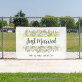 Blooms net getrouwd auto banner (Insitu)