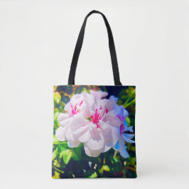 Blooms Tas