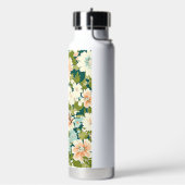 BloomSip Thermos Waterfles (Links)