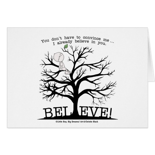 Bloomstructuur (Voorkant Horizontaal)